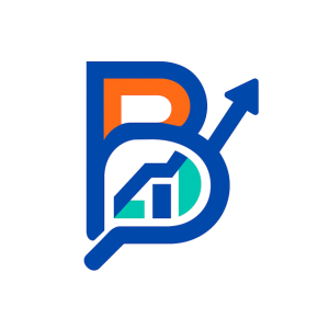 Thailand 4 Nights Adventure Package